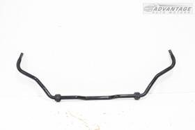 51300tbca120 Honda 2016-2020 Civic Fwd Front Stabilizer Sway Anti Roll Bar Oem