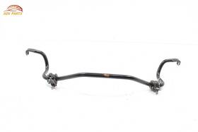 51300tg7a01 Honda Passport Front Stabilizer Sway Anti Roll Bar Oem 2019 - 2023 51300tg7a01 Honda Passport Front Stabilizer Sway Anti Roll Bar Oem 2019 - 2023