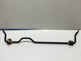 51300thra11 Honda Fits 2018 - 2024 Odyssey Front Suspension Stabilizer Sway Bar Oem 51300thra11 Honda Fits 2018 - 2024 Odyssey Front Suspension Stabilizer Sway Bar Oem