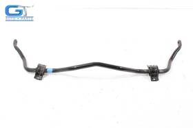 51300tlaa53 Honda Cr-v Awd Front Stabilizer Sway Anti Roll Bar Oem 2017 - 2021