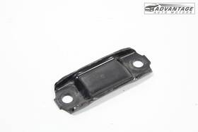 Honda 51308-t20-a00 2022-2025 Civic Fwd Front Anti Roll Stabilizer Sway Bar Mount Bracket Oem