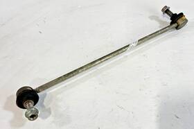 51320-t7a-003 Honda 2016 - 2022 Hr-v Front Right Side Stabilizer Sway Bar End Link # 89087 51320-t7a-003 Honda 2016 - 2022 Hr-v Front Right Side Stabilizer Sway Bar End Link # 89087