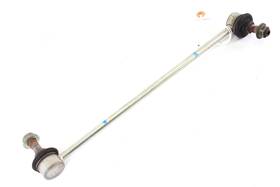 51320-tg7-a01 Honda 2016-2022 Pilot Front Suspension Stabilizer Sway Bar Right Link Oem