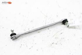 51320t90a01 Honda Pilot Front Stabilizer Sway Bar Right Passenger Side Link Oem 2023 - 2025 51320t90a01 Honda Pilot Front Stabilizer Sway Bar Right Passenger Side Link Oem 2023 - 2025