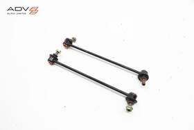51320thra01 Honda 2018 - 2025 Odyssey Front Stabilizer Sway Anti Roll Bar Links Oem -set