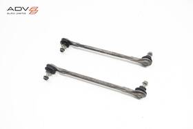 51320trnh03 Honda 2017 - 2022 Cr-v Front Stabilizer Sway Anti Roll Bar Links Oem -set 51320trnh03 Honda 2017 - 2022 Cr-v Front Stabilizer Sway Anti Roll Bar Links Oem -set