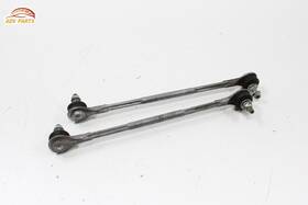 51320tvaa01 Honda Cr-v Front Stabilizer Sway Anti Roll Bar Links Oem 2023 - 2024 -set