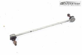 51325-t7a-003 Honda 2016-2022 Hr-v Awd Front Left Side Stabilizer Sway Anti Roll Bar Link Oem 51325-t7a-003 Honda 2016-2022 Hr-v Awd Front Left Side Stabilizer Sway Anti Roll Bar Link Oem