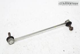 51325-tg7-a01 Honda 2019-2023 Passport Awd Front Left Stabilizer Sway Anti Roll Bar Link Oem