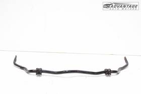 51330-t5r-a000 Honda 2018-2020 Fit Sport Fwd Front Suspension Anti Roll Stabilizer Sway Bar Oem