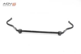 5133030aa00 Honda Accord Front Stabilizer Sway Anti Roll Bar Oem 2023 - 2025