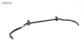 513303d5a000 Honda Cr-v Hybrid 2.0l Fwd Front Stabilizer Sway Anti Roll Bar Oem 2023 - 2025