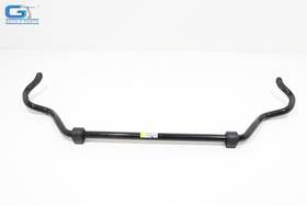 513303w0a00 Honda Hr-v Awd Front Stabilizer Sway Anti Roll Bar Oem 2023 513303w0a00 Honda Hr-v Awd Front Stabilizer Sway Anti Roll Bar Oem 2023