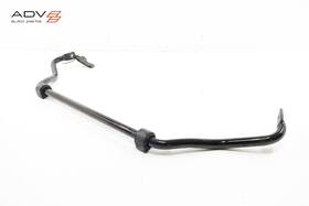 51330t43j000 Honda 2022 - 2025 Civic Front Stabilizer Sway Anti Roll Bar Oem