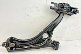 51350-tba-a01 Honda 2016 - 2021 Civic Front Right Passenger Side Lower Control Arm # 82419 51350-tba-a01 Honda 2016 - 2021 Civic Front Right Passenger Side Lower Control Arm # 82419