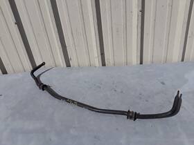 52300-scv-a01 Honda 2006 Element Ex Sway Bar Stabilizer Rear Oem
