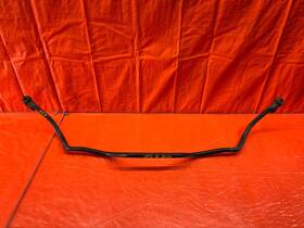 52300-sh3-900 Honda 89-91 Crx Si - Rear Sway Anti Roll Stabilizer Bar Oem Factory #157