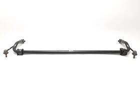 52300-sjc-a02 Honda Ridgeline 06-14 Rear Sway Bar Stabilizer B019 Oem 200 52300-sjc-a02 Honda Ridgeline 06-14 Rear Sway Bar Stabilizer B019 Oem 200