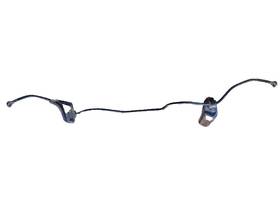 52300-sna-a01 Honda 2006-2011 Civic Stock Non-si Rear Sway Stabilizer Bar Pre-owned