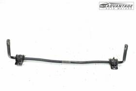 52300-t20-a11 Honda 2022-2024 Civic Fwd Rear Suspension Stabilizer Anti Roll Sway Bar Oem 52300-t20-a11 Honda 2022-2024 Civic Fwd Rear Suspension Stabilizer Anti Roll Sway Bar Oem