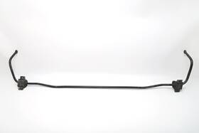 52300-t2f-a11 Honda Accord 13-17 Sport Sway Bar Stabilizer Rear Eom C018 O