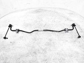 52300-t90-y02 Honda 2023-2025 Pilot Rear Back Stabilizer Sway Bar