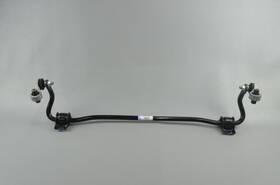 52300-tba-a02 Honda 2016-2020 Civic Rear Stabilizer Link Sway Bar Oem 16 17 18 52300-tba-a02 Honda 2016-2020 Civic Rear Stabilizer Link Sway Bar Oem 16 17 18