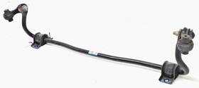 52300-tba-ao2 Honda 2016-2021 Civic Lx Rear Stabilizer Sway Bar Oem 52300-tba-ao2 Honda 2016-2021 Civic Lx Rear Stabilizer Sway Bar Oem