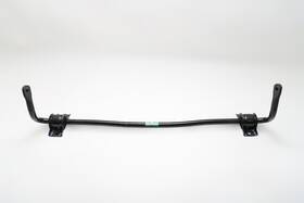 52300-tbg-a01 Honda 2019-2021 Insight Rear Sway Bar Stabilizer C004 Oem 20