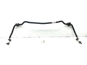 52300-tg7-a02 Honda 2016-2022 Pilot Rear Suspension Stabilizer Sway Anti Roll Bar Oem 52300-tg7-a02 Honda 2016-2022 Pilot Rear Suspension Stabilizer Sway Anti Roll Bar Oem