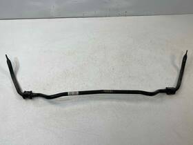 52300-tg8-a02 Honda Fits 2016-2022 Pilot 3.5 Back Stabilizer Anti Roll Sway Bar Free Ship Oem 52300-tg8-a02 Honda Fits 2016-2022 Pilot 3.5 Back Stabilizer Anti Roll Sway Bar Free Ship Oem