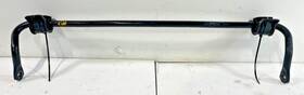 52300-tgg-a01 Honda 2017 - 2020 Civic Hatchback Rear Suspension Stabilizer Sway Bar Rod
