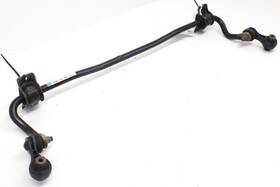 52300-tgg-a011 Honda 2017-2021 Civic Hatchback Rear Stabilizer Sway Bar Oem