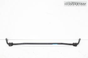 52300-tgs-a02 Honda 2019-2023 Passport Awd Rear Suspension Stabilizer Sway Anti Roll Bar Oem 52300-tgs-a02 Honda 2019-2023 Passport Awd Rear Suspension Stabilizer Sway Anti Roll Bar Oem