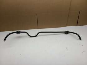 52300-thr Honda 2018-2022 Odyssey Rear Stabilizer Spring Bar Assembly Oem