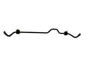52300-thr-a01 Honda 2018-2025 Odyssey Oem Rear Suspension Anti Roll Stabilizer Sway Bar Unit
