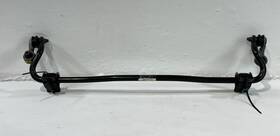 52300-tlb-a02 Honda 2017-2019 Cr-v Fwd Rear Stabilizer Sway Anti Roll Bar Rod With Link # 97595