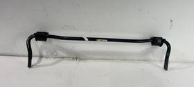 52300-tva-a13 Honda 2018-2022 Accord Rear Suspension Stabilizer Sway Anti Roll Bar Rod # 88751