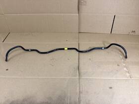 52300-tx6-a02 Honda 2013-2022 Acura Ilx Rear Stabilizer Bar Anti-roll Sway Oem 52300-tx6-a02 Honda 2013-2022 Acura Ilx Rear Stabilizer Bar Anti-roll Sway Oem