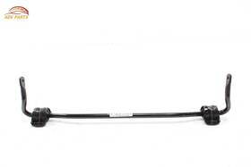 5230030aa11 Honda Accord Rear Stabilizer Sway Anti Roll Bar Oem 2023 - 2024