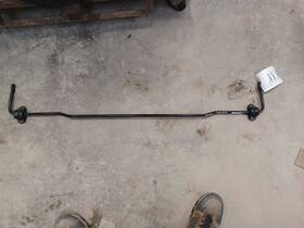 523003w1a01 Honda Rear Stabilizer Bar For 23-24 Hr-v Awd 2909866
