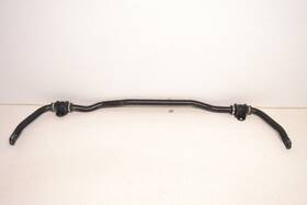 Honda 52300s2a305 Ap1 S2000 Rear Sway Bar Stabilizer Suspension 27mm Genuine Oem 2000-2003