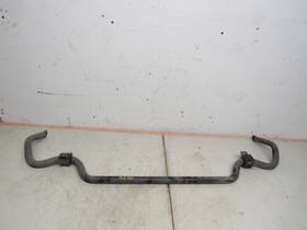 52300scva92 Honda Stabilizer Sway Bar Element Sc 2007 2010 Rear Back Suspension Control Rod