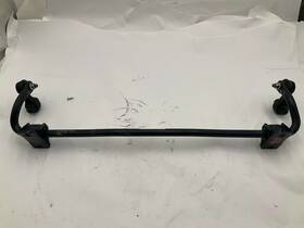 Honda 52300t22a01 2022-2024 Civic Si Rear Stabilizer Sway Bar Sedan 66k Oem