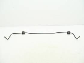 52300t3ma01 Honda 2013-2017 Accord Rear Sway Bar Stabilizer Anti Roll Oem 52300t3ma01 Honda 2013-2017 Accord Rear Sway Bar Stabilizer Anti Roll Oem