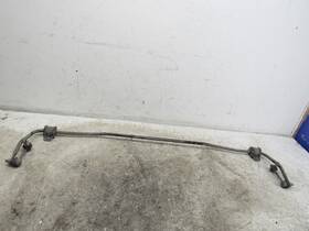 52300tp6a11 Honda 2013 2015 Crosstour Fwd Rear Back Suspension Stabilizer Sway Bar Beam Rod
