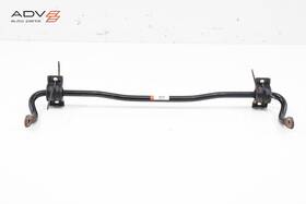 52300tpha01 Honda 2020 - 2022 Cr-v Fwd Rear Stabilizer Sway Anti Roll Bar Oem