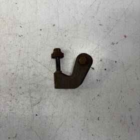 Honda 52306-sb0-010 85-87 Prelude Si Left/right Rear Stabilizer Bar Link Oem