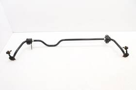 Honda 52308thra00 2018-2025 Odyssey Rear Suspension Stabilizer Sway Anti Roll Bar And Link Oem