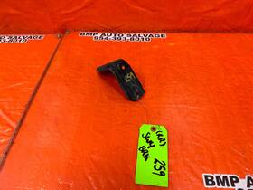 52317-ss0-010 Honda 97-01 Prelude - Sway Bar Mounting Bracket Passenger Right Side Oem #259